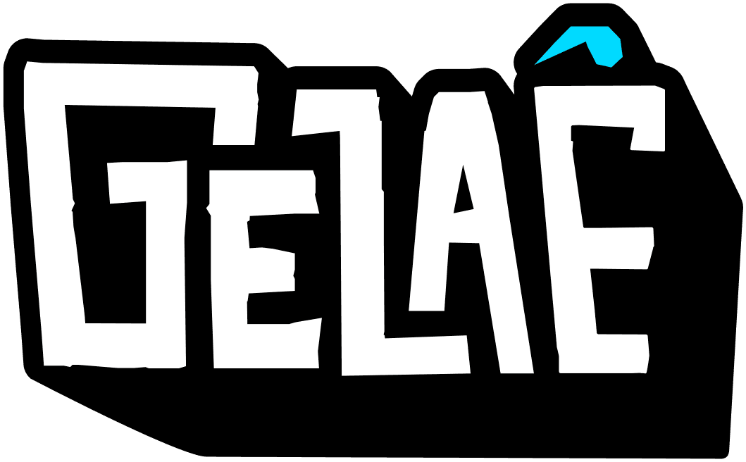 Gelaê